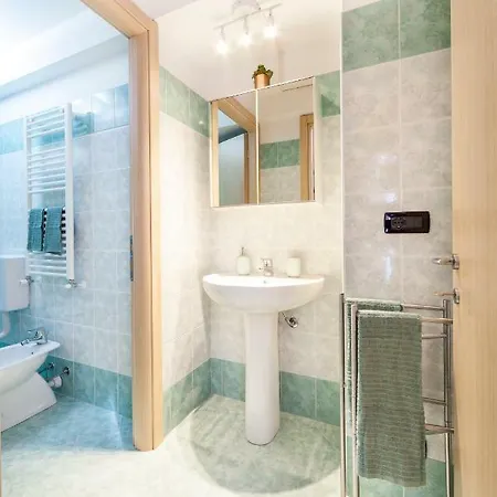 Rosa Centralissimo * San Remo