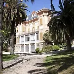 Apartment Rosa Centralissimo Sanremo