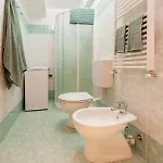 Rosa Centralissimo Apartment *