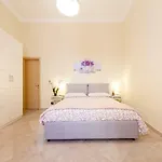 Rosa Centralissimo Apartment
