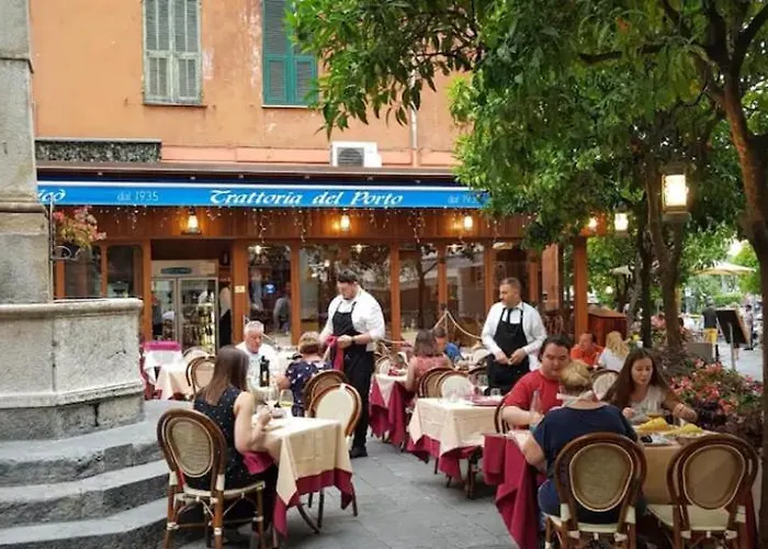 Апартаменты Rosa Centralissimo *