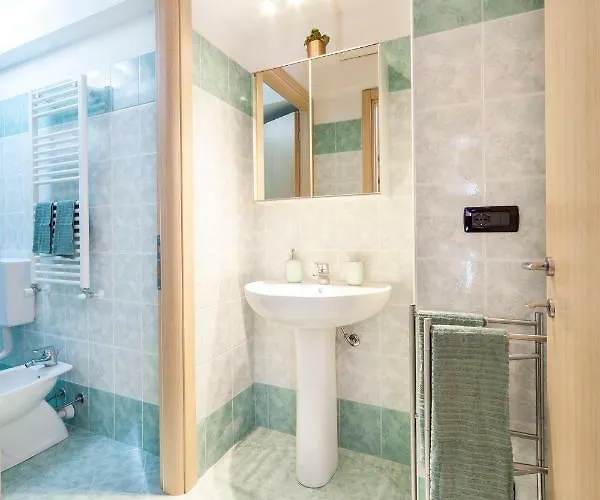 Rosa Centralissimo * Санремо