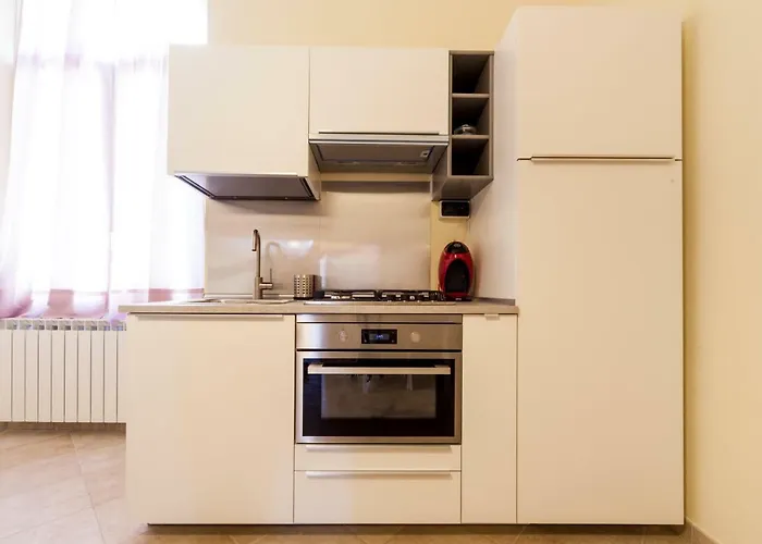 Rosa Centralissimo * Санремо